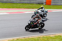 enduro-digital-images;event-digital-images;eventdigitalimages;no-limits-trackdays;peter-wileman-photography;racing-digital-images;snetterton;snetterton-no-limits-trackday;snetterton-photographs;snetterton-trackday-photographs;trackday-digital-images;trackday-photos